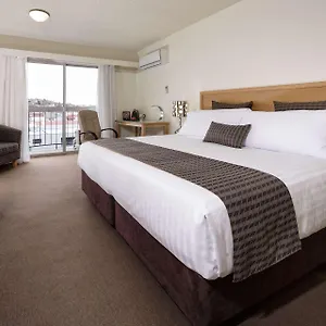 Western Australia