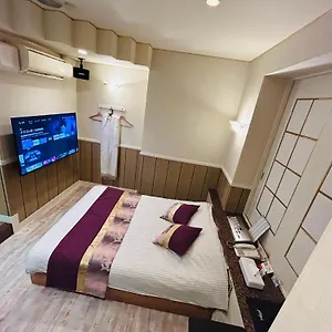book here