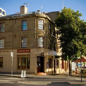 Customs House Australia